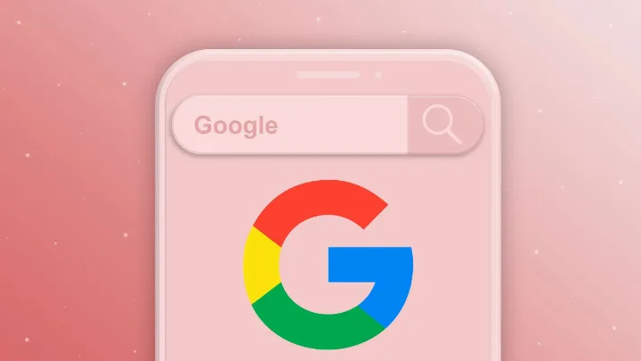 Image for: How to turn off Google’s AI Overviews—and reclaim search sanity