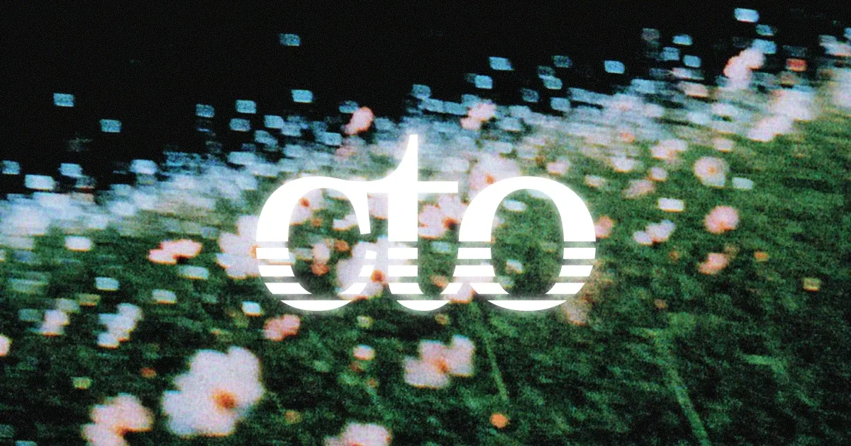 Preview of cto.new