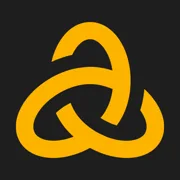 Astra AI logo