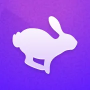 ReadyRunner logo
