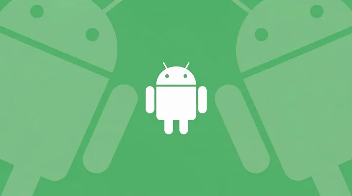 Image for: Google opens Android development to third-party AI agents and unveils new Gemini APIs