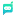 Responsum logo