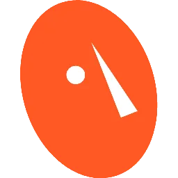 mymind logo