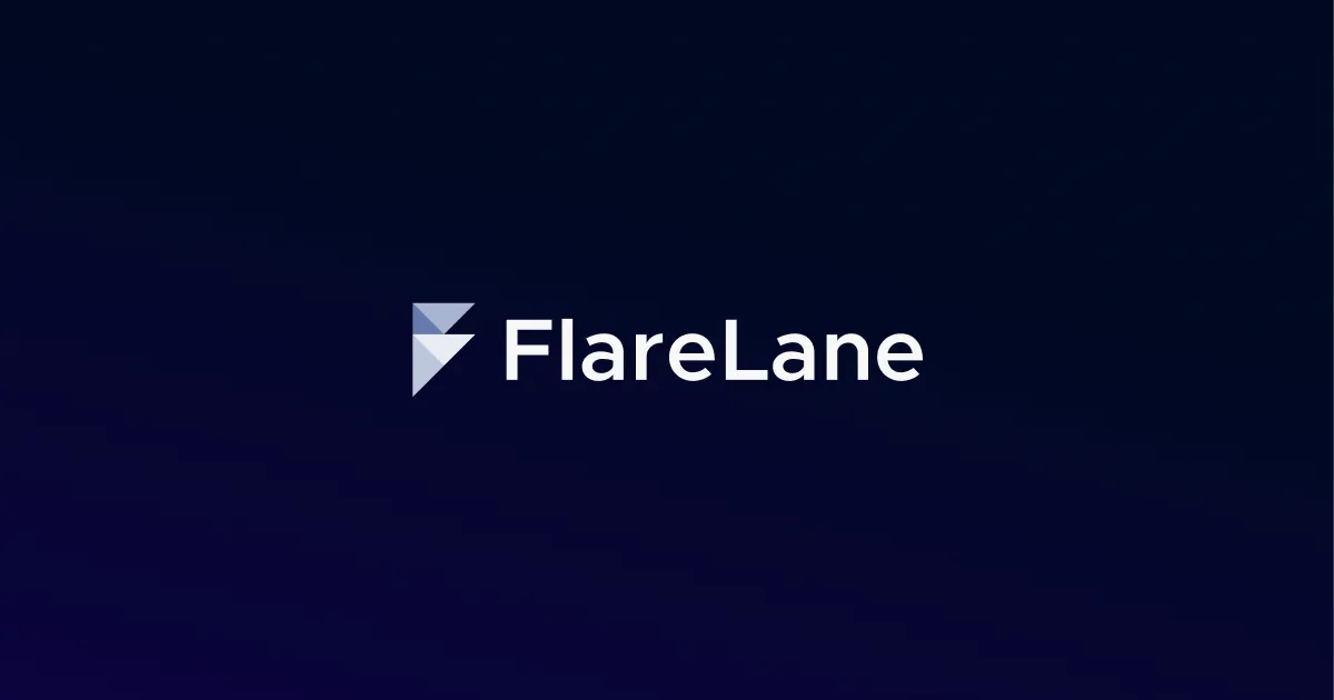 Preview of FlareLane