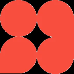 Hera.video logo
