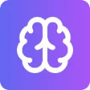Mindmap AI logo