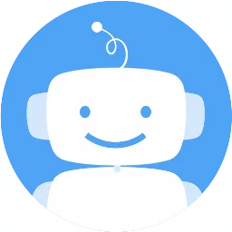 Quriobot logo