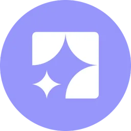 The AI Exchange logo
