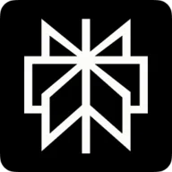 Perplexity AI logo