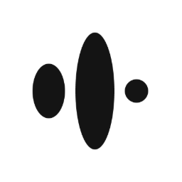 Tidalflow logo