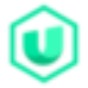 UnAIMyText logo
