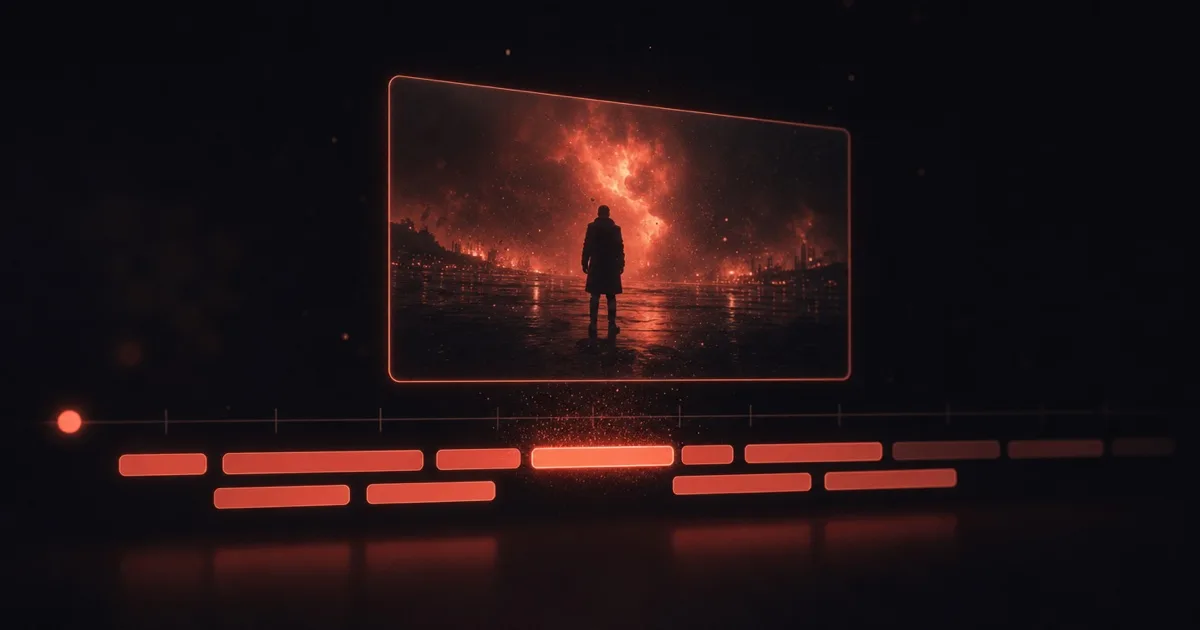Preview of SubsVideo