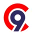 C9Lab logo