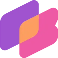 The Best Free Online Resume Builder logo