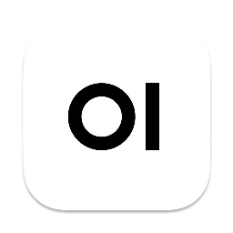 Open WebUI Community logo