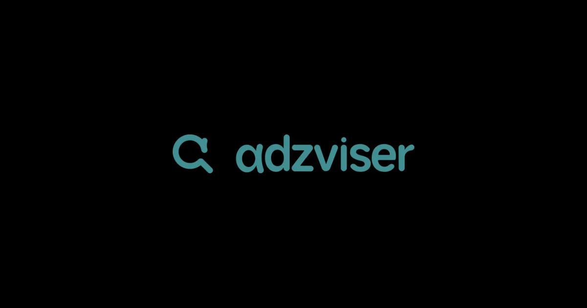 Preview of Adzviser