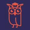HeyScience - your personal AI assistant logo