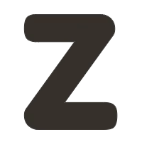 Preview of ZeroGPT AI Detector