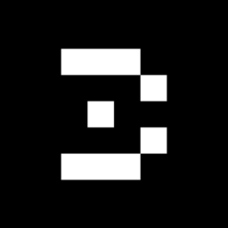 Bifrost (by Maxim AI) logo