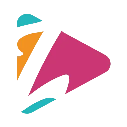 Zyka.ai logo
