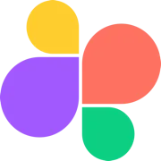 Superflow logo