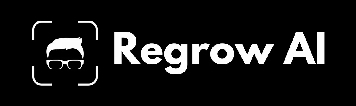 Preview of Regrow AI