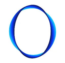 TodoPal logo