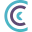 Askcory logo