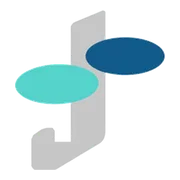 JudgeAI logo