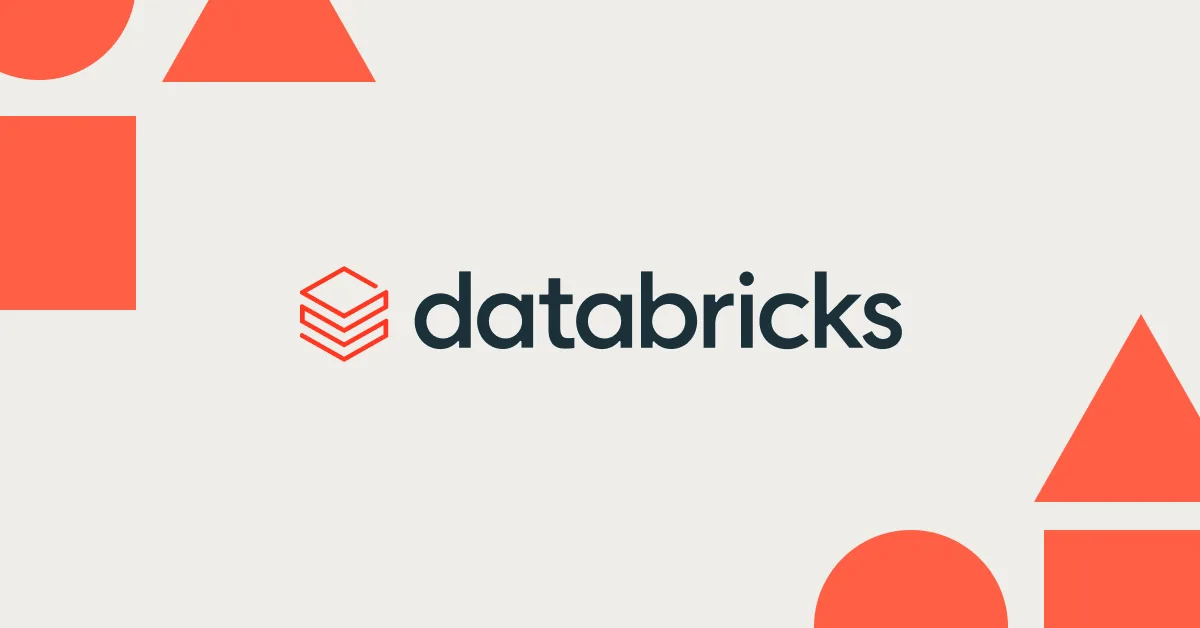 Preview of Databricks