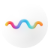Obenan logo