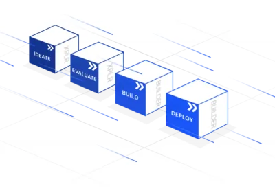 Preview of ZBrain