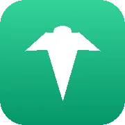 Tradomate logo