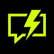 FastReply logo