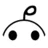 Pokee logo