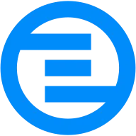 Give AI context logo