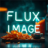 Fluximage logo