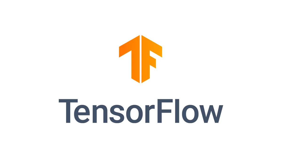 Preview of TensorFlow