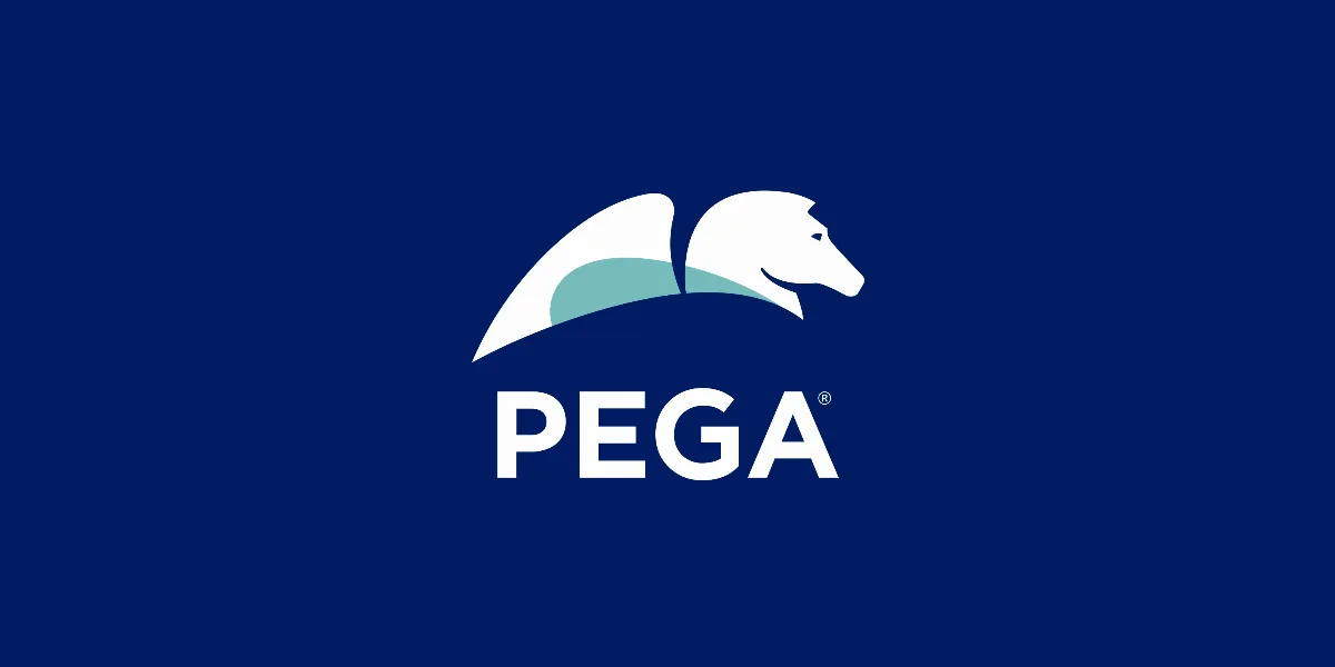Preview of Pega