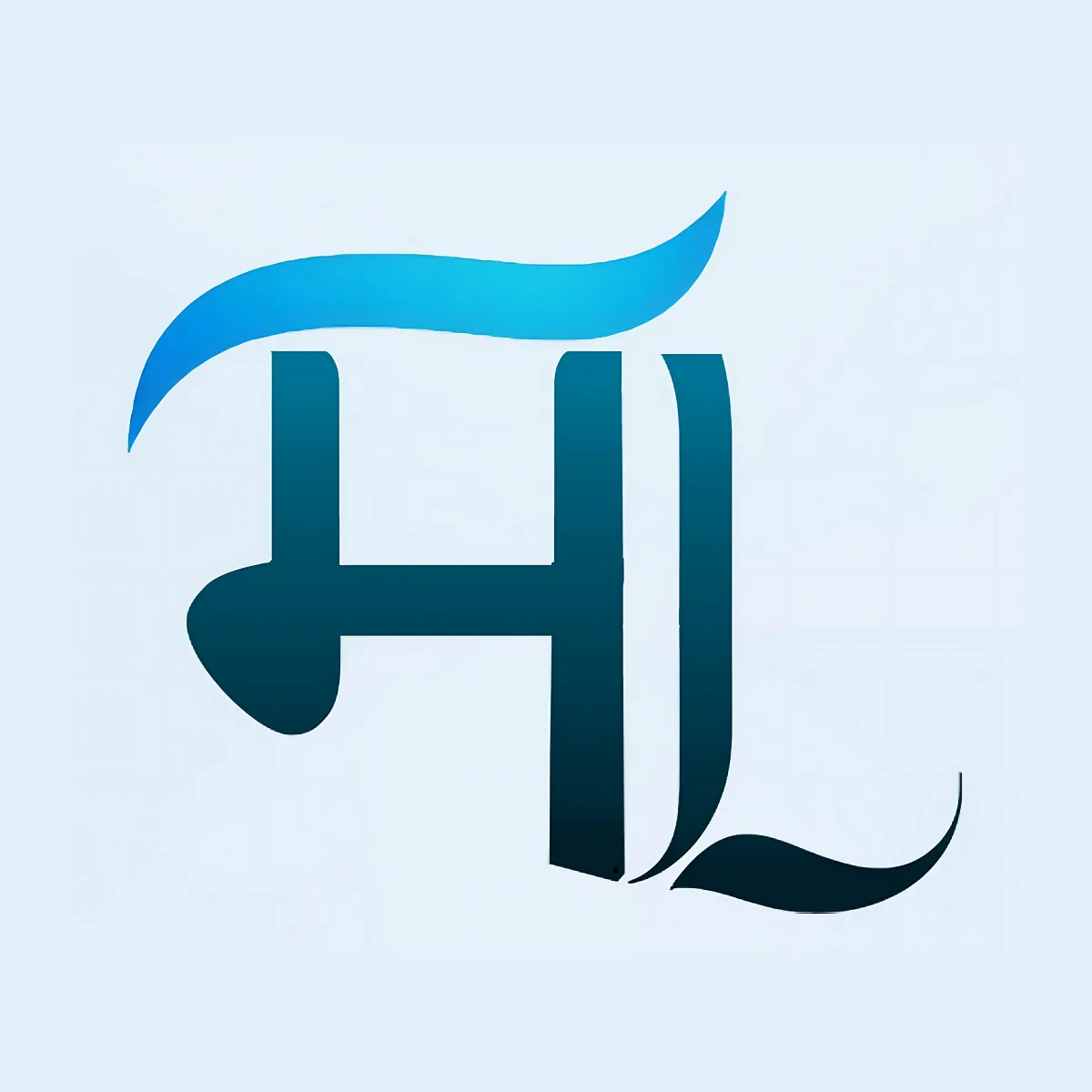 Preview of Multilipi