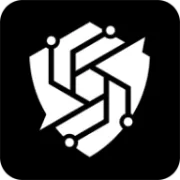 HackerAI logo