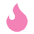 Roastli logo