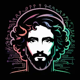 Raphael AI logo