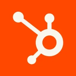 Free AI Assistant for Every Team logo