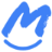 Muromo logo
