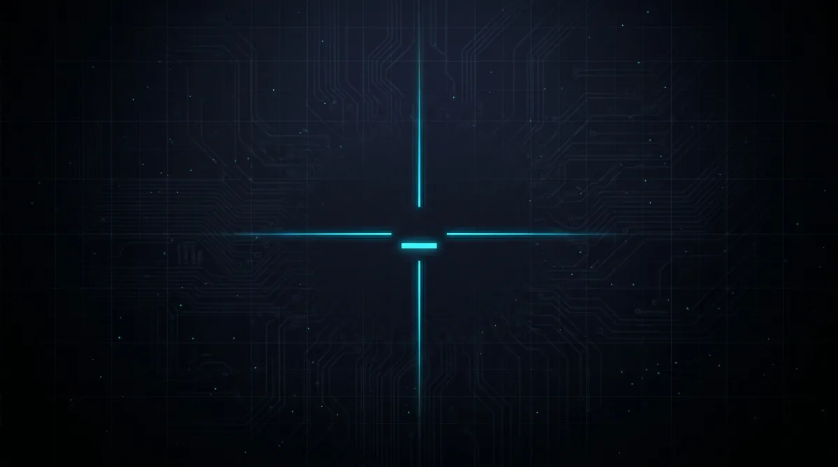 Preview of CommanderGPT