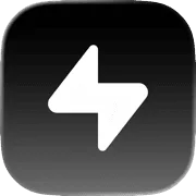 Token Tracker logo