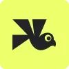 Wingify logo