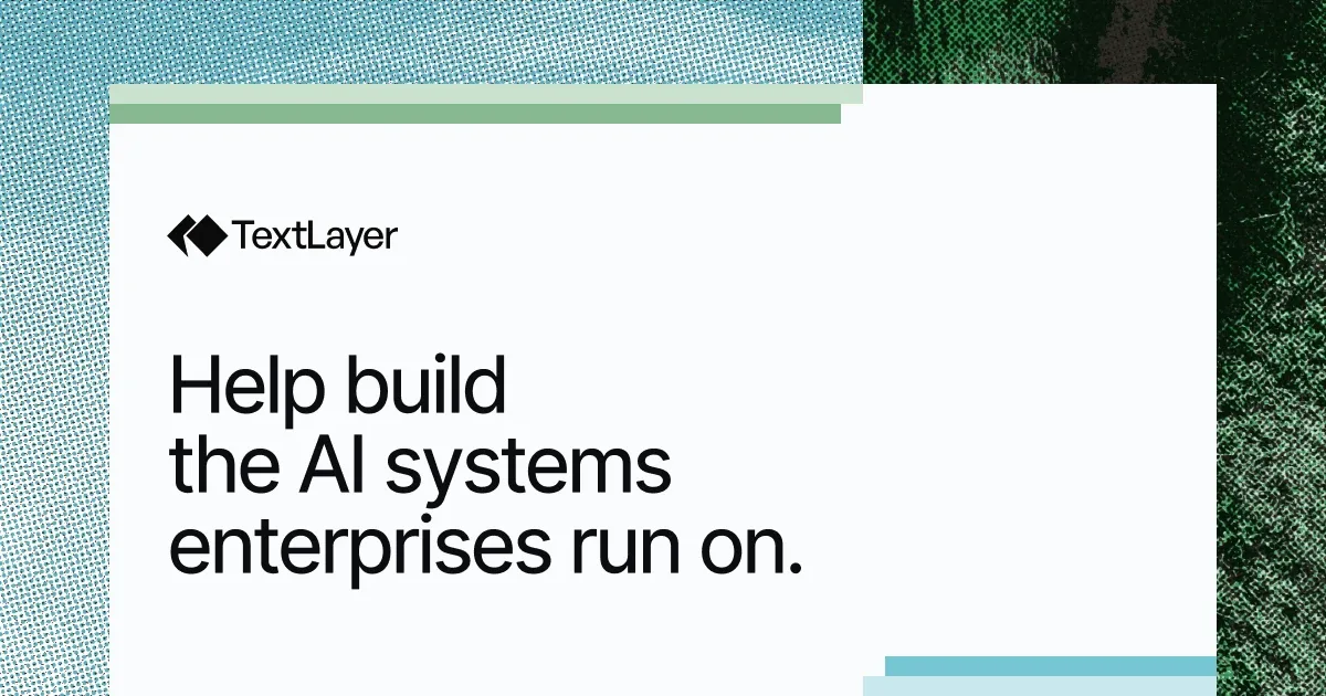 Preview of TextLayer