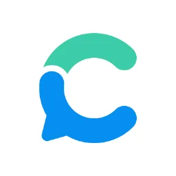 Consensus: AI for Research logo